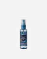 Crisp Morning Air Hand Sanitizer Spray