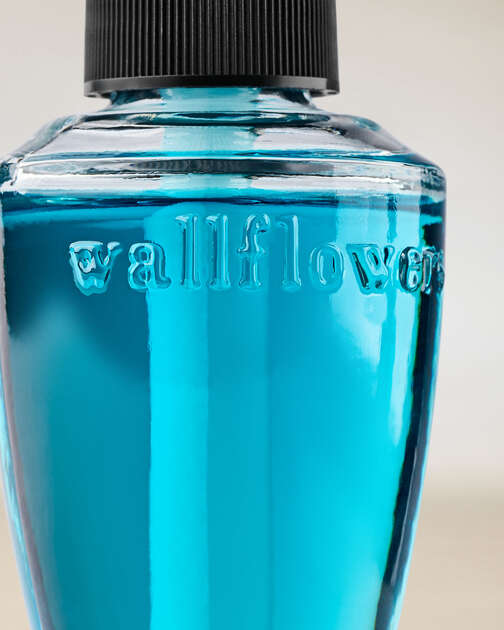 Villa Portofino Wallflowers Fragrance Refill