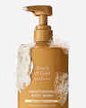 Touch of Gold Moisturizing Body Wash