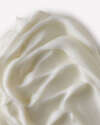 Ghoul Friend Ultimate Hydration Body Cream