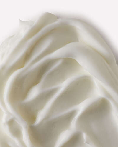 Ghoul Friend Ultimate Hydration Body Cream