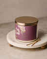 Very Violet 3-Wick Candle