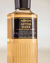 After Dark 3-in-1 Hair, Face & Body Wash