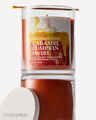 Caramel Pumpkin Swirl Single Wick Candle