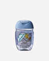 Fresh Rainfall PocketBac Hand Sanitizer