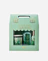 Eucalyptus Spearmint Gift Set