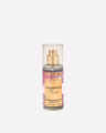 Champagne Toast Travel Size Fine Fragrance Mist