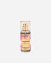 Champagne Toast Travel Size Fine Fragrance Mist