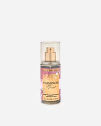Champagne Toast Travel Size Fine Fragrance Mist