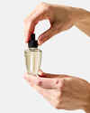 Pistachio Milk & Honey Wallflowers Fragrance Refill