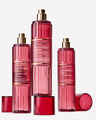 Amber Era Fine Fragrance Mist