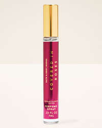 Covered In Roses Mini Eau de Parfum