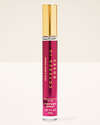 Covered In Roses Mini Eau de Parfum