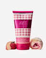 Gingham Gorgeous Foaming Sugar Body Scrub