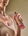 Forever Cherry Blossom Fine Fragrance Mist