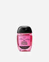 Ghoul Friend PocketBac Hand Sanitizer