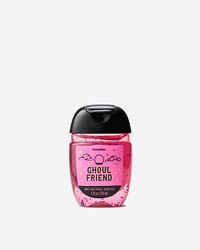 Ghoul Friend PocketBac Hand Sanitizer