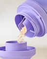 Lavender Vanilla Fragrance Booster