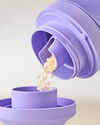 Lavender Vanilla Fragrance Booster
