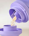 Lavender Vanilla Fragrance Booster
