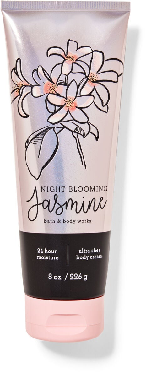 bath and body works retired fragrance meaning