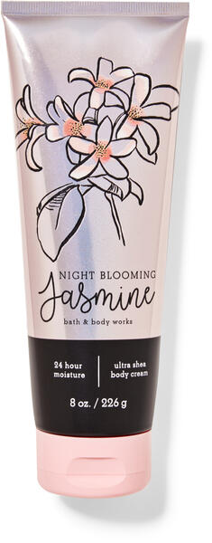 Retired Scents And Discontinued Fragrances Bath Body Works