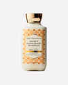 Sweet Cinnamon Pumpkin Body Lotion