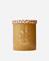 Cinnamon Honey Toast Single Wick Candle