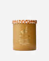 Cinnamon Honey Toast Single Wick Candle