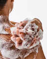 Touch of Gold Moisturizing Body Wash
