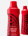 Vampire Blood Fragrance Booster