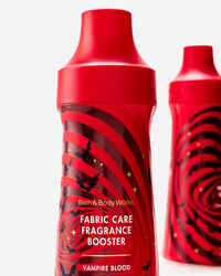 Vampire Blood Fragrance Booster