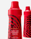 Vampire Blood Fragrance Booster