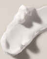 Eucalyptus Spearmint Body Butter