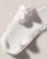 Eucalyptus Spearmint Body Butter