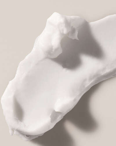 Eucalyptus Spearmint Body Butter