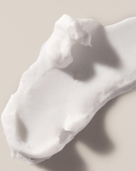Eucalyptus Spearmint Body Butter