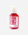 Japanese Cherry Blossom Gentle & Clean Foaming Hand Soap
