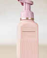 Raspberries & Whipped Vanilla Gentle & Clean Foaming Hand Soap