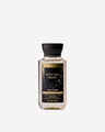 Into the Night Travel Size Body Wash