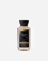 Into the Night Travel Size Body Wash