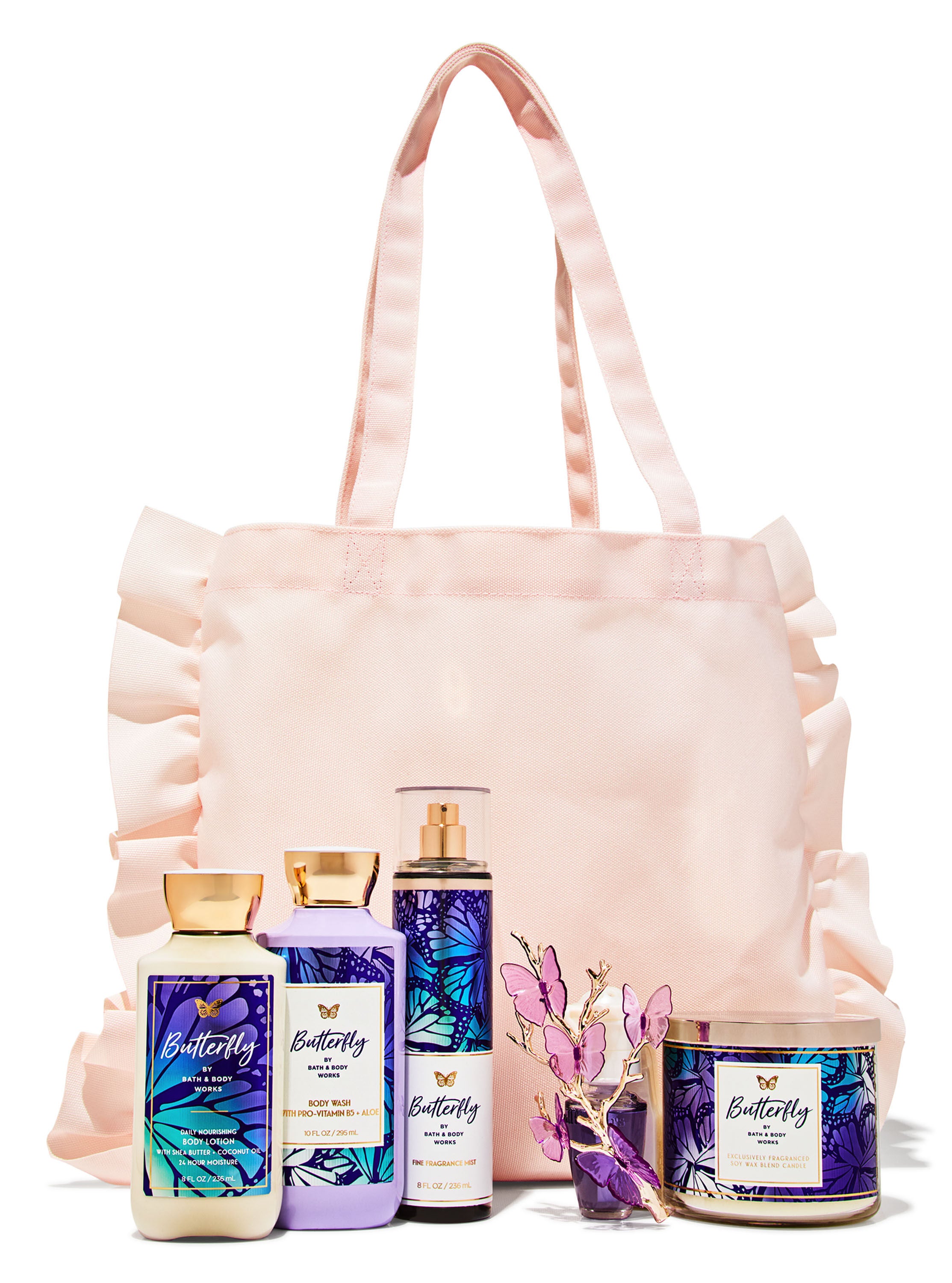 Vanilla Romance   Fine Fragrance Mist
