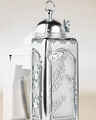 Butterfly Lantern Scent Control&trade; Nightlight Wallflowers Fragrance Plug
