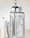 Butterfly Lantern Scent Control™ Nightlight Wallflowers Fragrance Plug