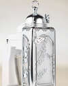 Butterfly Lantern Scent Control™ Nightlight Wallflowers Fragrance Plug