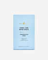Sundrenched Linen Dryer Sheets