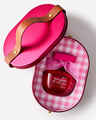 Gingham Gorgeous Eau De Parfum