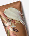 Whipped Honey & Vanilla Ultimate Hydration Body Cream
