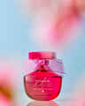 Gingham Gorgeous Eau De Parfum