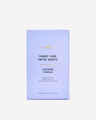 Lavender Vanilla Dryer Sheets